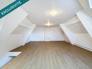  Maison � vendre 5 pi�ces 150 m�