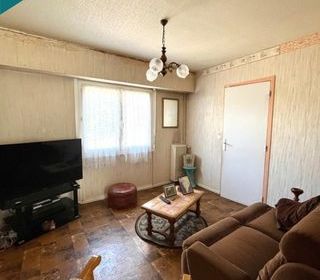  Maison � vendre 5 pi�ces 100 m�