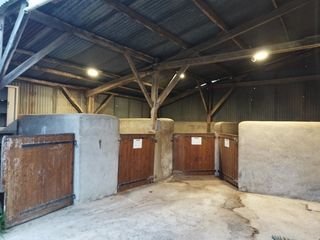  Maison � vendre 2 pi�ces 71 m�