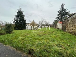  Immeuble � vendre 164 m�