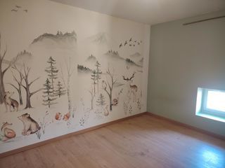  Maison � vendre 3 pi�ces 110 m�