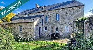  Maison � vendre 6 pi�ces 150 m�