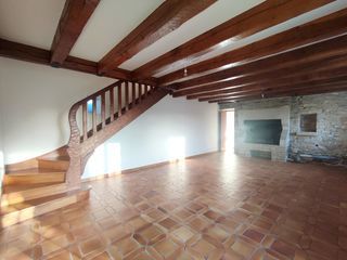  Maison � vendre 5 pi�ces 90 m�