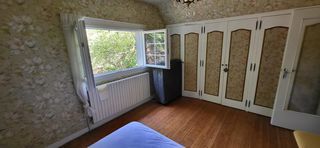  Maison � vendre 6 pi�ces 110 m�