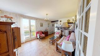  Maison � vendre 4 pi�ces 100 m�