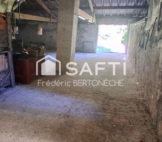  Maison � vendre 7 pi�ces 250 m�