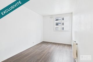  Appartement � vendre 3 pi�ces 74 m�