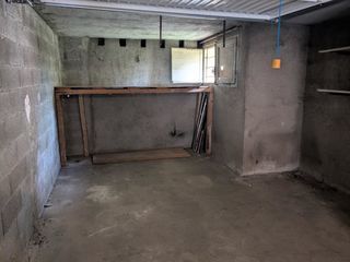  Parking / Garage � vendre 17 m�