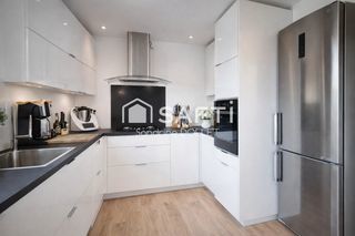  Maison � vendre 6 pi�ces 101 m�