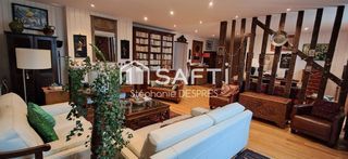  Appartement � vendre 3 pi�ces 107 m�