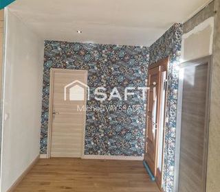  Maison � vendre 4 pi�ces 137 m�