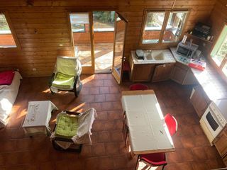  Maison � vendre 6 pi�ces 115 m�