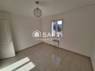  Maison � vendre 5 pi�ces 119 m�