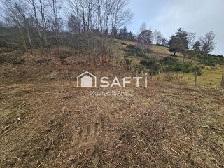  Terrain � vendre 5246 m�