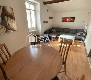  Immeuble � vendre 190 m�