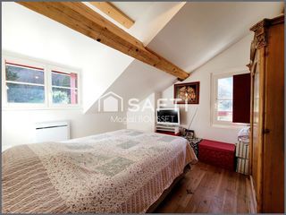  Appartement � vendre 4 pi�ces 72 m�