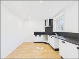  Maison � vendre 4 pi�ces 124 m�