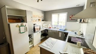  Maison � vendre 7 pi�ces 137 m�