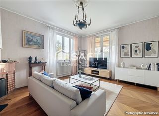  Maison � vendre 6 pi�ces 126 m�