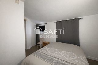  Immeuble � vendre 224 m�