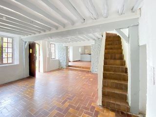  Maison � vendre 5 pi�ces 138 m�