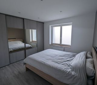  Maison � vendre 3 pi�ces 70 m�