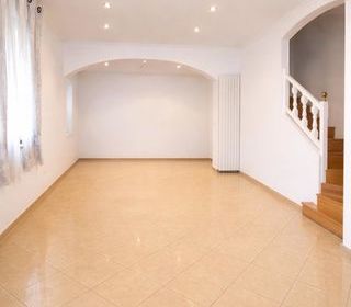  Maison � vendre 5 pi�ces 116 m�