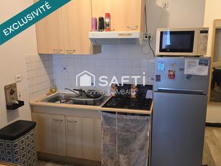  Immeuble � vendre 139 m�