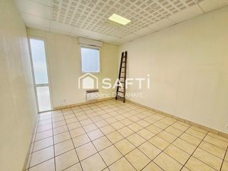  Maison � vendre 3 pi�ces 46 m�