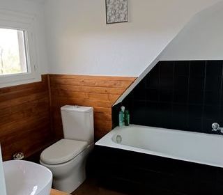  Maison � vendre 8 pi�ces 220 m�