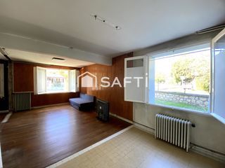  Maison � vendre 8 pi�ces 182 m�