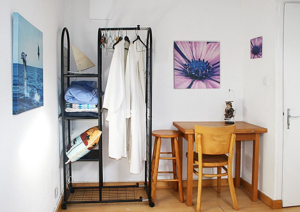 � vendre  Appartement Bidart (64210)