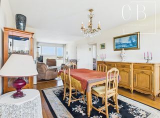  Appartement � vendre 3 pi�ces 74 m�