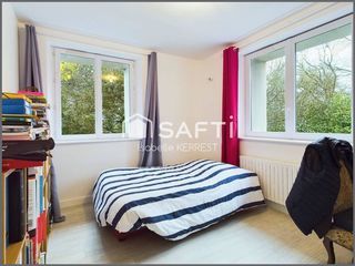  Maison � vendre 8 pi�ces 260 m�