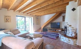  Maison � vendre 4 pi�ces 120 m�