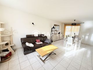  Maison � vendre 4 pi�ces 83 m�