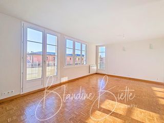  Appartement � vendre 3 pi�ces 67 m�