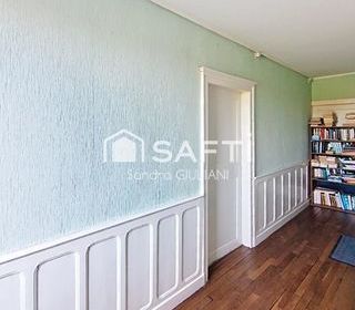  Maison � vendre 3 pi�ces 105 m�