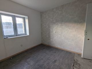  Immeuble � vendre 60 m�