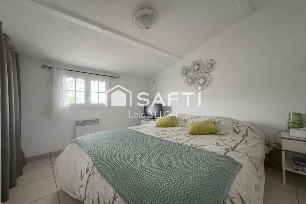 � vendre  Maison La Teste-de-Buch (33260)