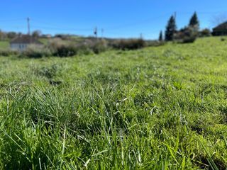  Terrain � vendre 1441 m�