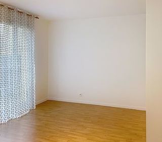  Appartement � vendre 1 pi�ce 33 m�