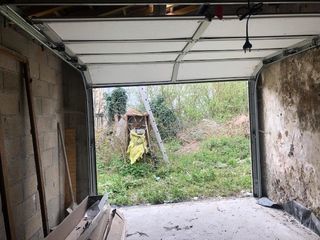  Maison � vendre 8 pi�ces 200 m�