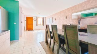  Maison � vendre 4 pi�ces 82 m�