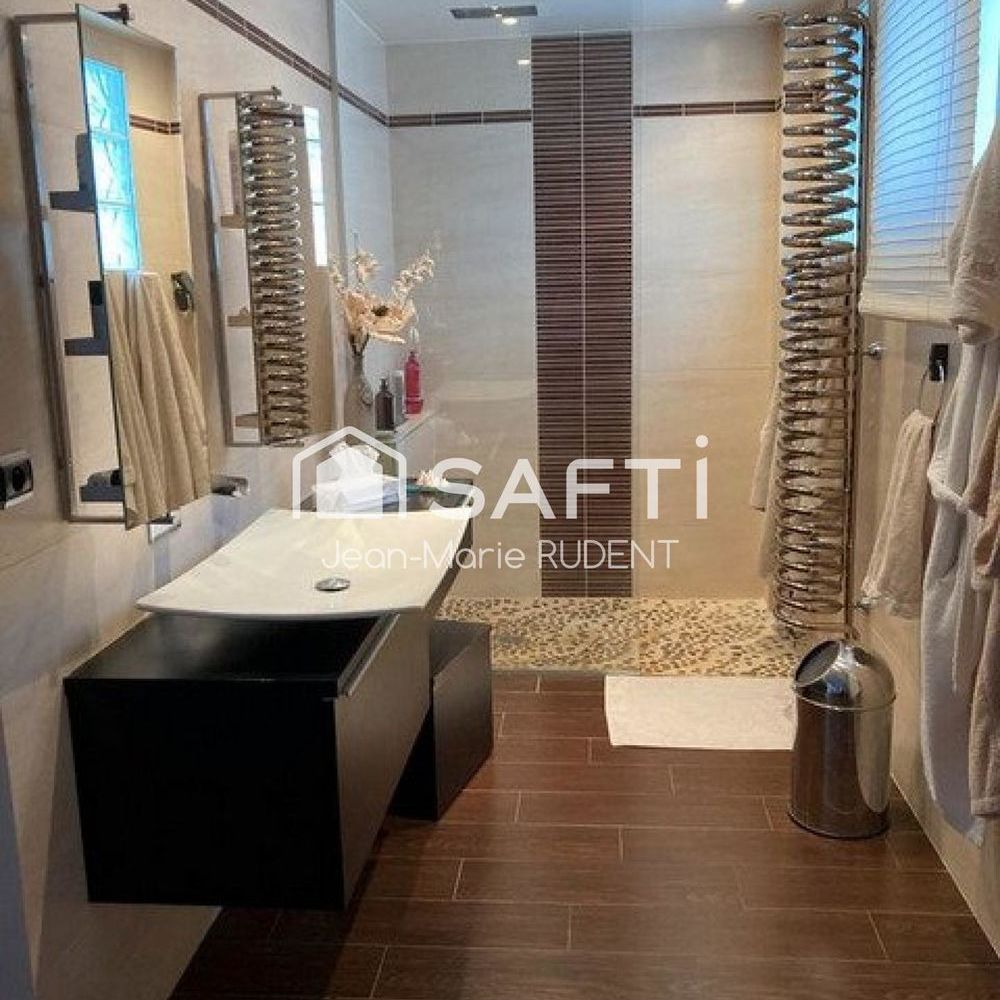 � vendre  Maison Igny (91430)