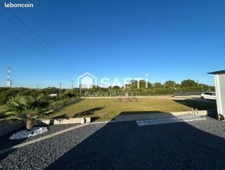  Terrain � vendre 3300 m�