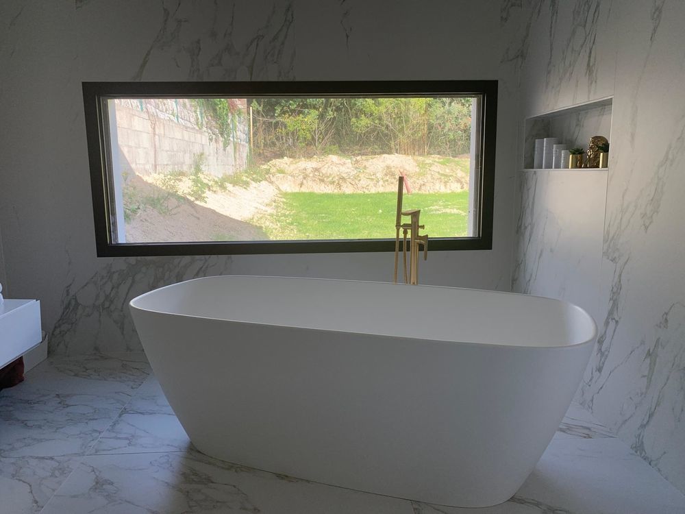 � vendre  Maison Larmor-Plage (56260)