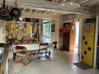  Maison � vendre 7 pi�ces 165 m�