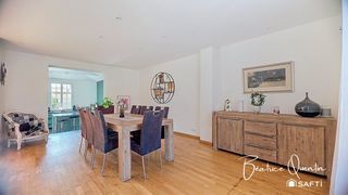  Maison � vendre 5 pi�ces 125 m�