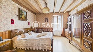  Maison � vendre 7 pi�ces 165 m�